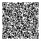 QR код "Петро-Инвест"