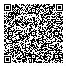 QR код "Новатор"