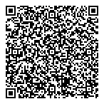 QR код "КОРТРОС"