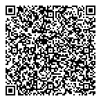 QR код "ВерсоПроект"
