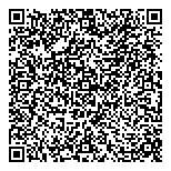 QR код "Royal Burger"
