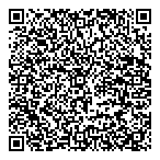 QR код "Flat Iron bar & roadhouse"