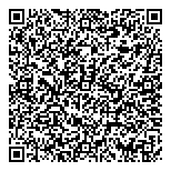 QR код "Северный город"