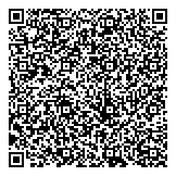 QR код "ВЕРТИКАЛЬ"