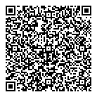 QR код "Л1"