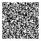 QR код "Темп"