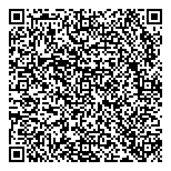 QR код "Дальпитерстрой"