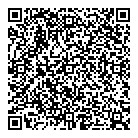 QR код "Alex Bar"