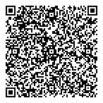 QR код "Взлет-Строй"