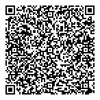 QR код "Сфера"