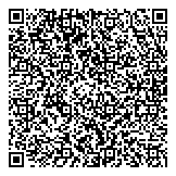 QR код "ЛенРусСтрой"