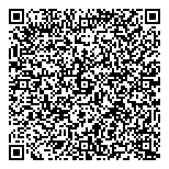 QR код "Сигма"