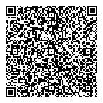 QR код "Темп"