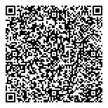QR код "ЛенСпецСтрой"