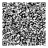 QR код "Главстрой СПб"