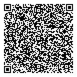 QR код "Л1"