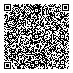 QR код "Шеннон"