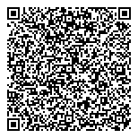 QR код "РУМАКС"