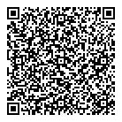 QR код "РСУ-15"