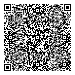QR код "Стройкрансервис"