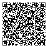 QR код "Техстройдом"