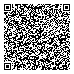 QR код "Бассейн-СПб"