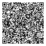 QR код "Нева Бассейн"