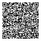 QR код "ДомЛайн"