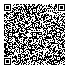 QR код "Аква-Строй"