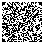 QR код "Водалюкс"