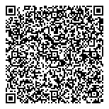 QR код "Нунатак"