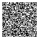 QR код "ДОМИНИКА"