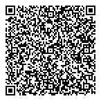 QR код "Альянс Пул"