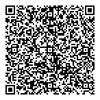 QR код "Фонтан"
