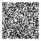 QR код "Энтри"