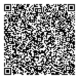 QR код "Аква профиль"