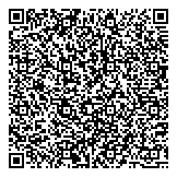 QR код "ВанБас инжиниринг"