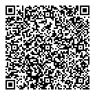 QR код "Ялта"