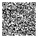 QR код "Кловис"