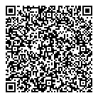 QR код "Кукушка"