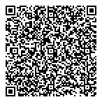 QR код "Дана"