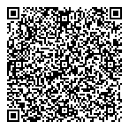 QR код "Эльдарус"