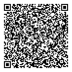 QR код "Полянкино"