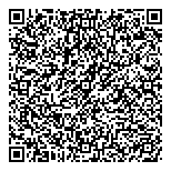 QR код "ПлавДом"