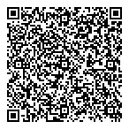 QR код "СПб-Гранит"