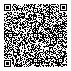 QR код "Русь"