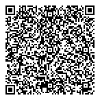 QR код "КИТ"