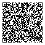 QR код "СМУ-27"