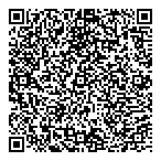 QR код "Весна"