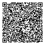 QR код "СПб Росстрой"